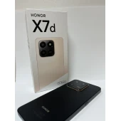 Telefon Honor X7d (LGN-LX1)