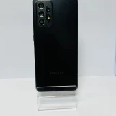 Samsung Galaxy A52S 128gb