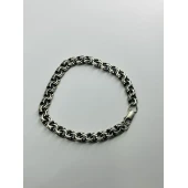 Bratara Din Argint 925* 11.29 gr