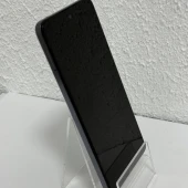 Telefon Motorola Moto G15 4/128GB Black