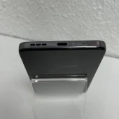 Telefon Motorola Moto G15 4/128GB Black