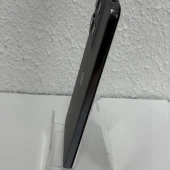 Telefon Motorola Moto G15 4/128GB Black