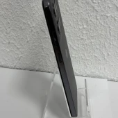 Telefon Motorola Moto G15 4/128GB Black
