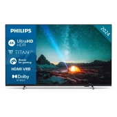 TV Philips