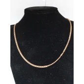 Lant Din Aur Proba 585* 6.49 gr