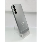 Telefon Samsung Galaxy A16 128 GB Silver