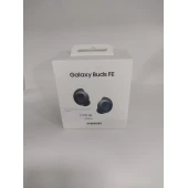 Căști Samsung Galaxy Buds FE