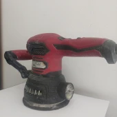 Mașina de slefuit  Raider RD-RSA08