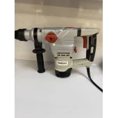 Ciocan Rotopercutor Pattfield PE-1200