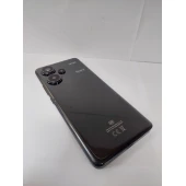 Telefon Xiaomi Redmi Note 13 Pro+ 512 GB Black