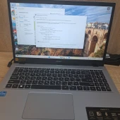 Laptop Acer Aspire A315-510P
