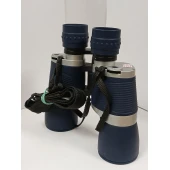 Binoclu Leidory Soft Power  7X  Blue