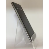 Telefon Samsung Galaxy S10 Dual 128 GB Black