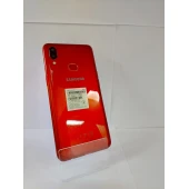 Telefon Samsung Galaxy A10s 32 GB Red