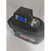 Nivelă Cu Laser Bosch GLL 3-80