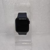 Apple Watch SE (40mm)