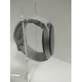 Ceas Inteligent Samsung Galaxy Watch7 44 mm Silver