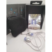 Căști Logitech G333