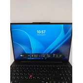 Laptop Lenovo ThinkPad  E16 Gen2 16/1 Tb SSD