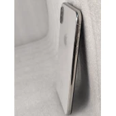 Telefon Apple iPhone XS Max 64 GB White