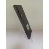 Telefon Oppo A5 128 GB Dark Purple