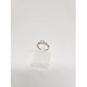 Inel 585* 1.81 gr