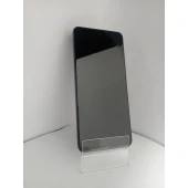 Telefon Oppo A80 256 GB Black