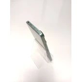 Telefon Xiaomi Redmi Note 13  Pro 256 GB Blue