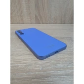 Telefon Samsung  Galaxy A34 128 GB Blue