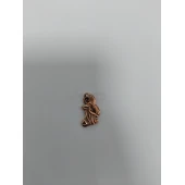 Pandativ Din Aur Proba 585* 3.23gr.