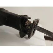 Ferăstrău Alternativ Makita XO-T5