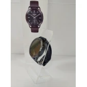 Ceas Inteligent Xiaomi Watch S3 47mm Black