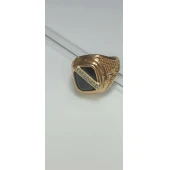 Ghiu din Aur 585* 7.65 gr