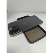 Telefon Apple iPhone 13 Pro 128 GB Graphite