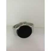 Ceas Smart Samsung Galaxy Watch 4