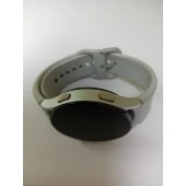 Ceas Smart Samsung Galaxy Watch 4