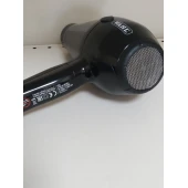 Uscator de par Wahl Turbo Booster 3400 ErgoLight