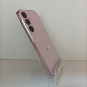 Telefon Samsung Galaxy A35 256 GB Pink