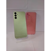 Telefon Samsung Galaxy A14 64 Gb green