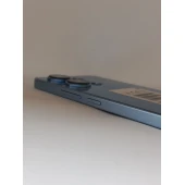 Telefon Xiaomi Redmi Note 13 256 GB Blue