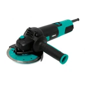 Polizor unghiular AG1200