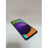 Tableta Samsung Galaxy A52 4/128 GB Purple