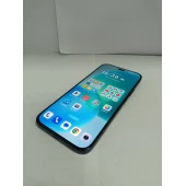 Telefon Honor 200 Lite 256 GB Black