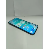 Telefon Honor 200 Lite 256 GB Black