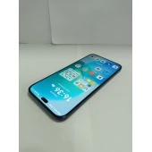 Telefon Honor 200 Lite 256 GB Black