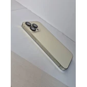 Telefon Apple iPhone 14 Pro Max 128 Gb Gold