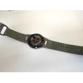 Samsung Galaxy  Watch 7 40mm