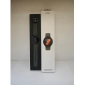 Samsung Galaxy  Watch 7 40mm