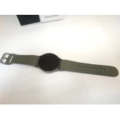 Samsung Galaxy  Watch 7 40mm