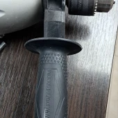 Mașina de Gaurit SBM-1050T